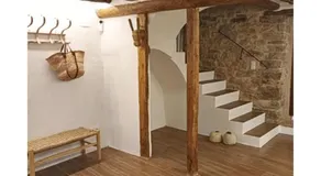 Casa Morel - Image 5