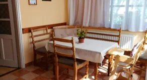 Manó Vendégház - Image 3
