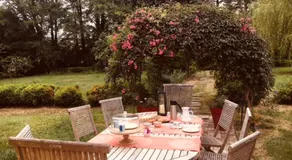 Le Plein Air - Image 2