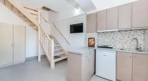 Sea View Village - Image 3