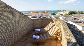 Hotel Mariantonia - Image 5