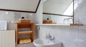 Farmstay&Glamping Visočnik - Image 2