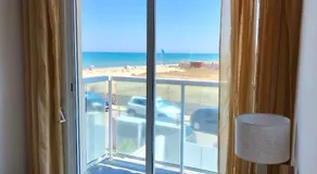 Vacaciones con el Mediterráneo a menos de 50 metros - Image 3