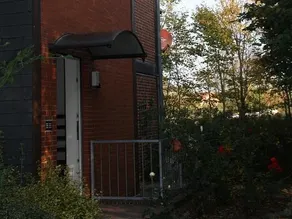 Inselquartier-Pellworm - Image 3