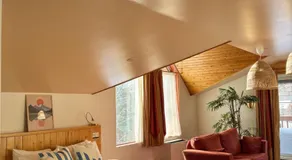 Auberge du Jardin - Image 2