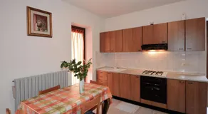 Agriturismo Runchee - Image 4
