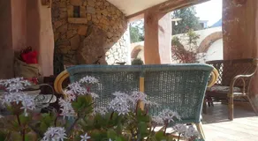 Locanda Tipica Sa Corte - Image 4