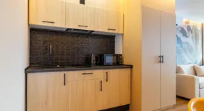 HA Retiro Suites - Image 5