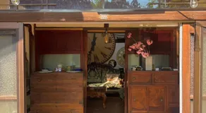 Guest House時音 - Image 4