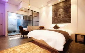 Jecheon Bello Self check-in Motel - Image 2