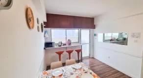 Larnaca Garden Rooms - Image 2