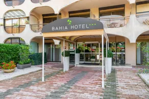 Hôtel Bahia - Image 5