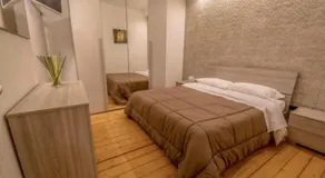 Luxurious Street Apartments - Image 2