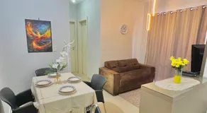 Apartamento para COP 30 ULTIMA UNIDADE! - Image 2