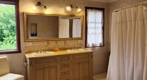 Quinta Loma Alta - Image 5