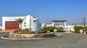 Villa la senda del majorero - Image 5