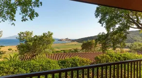 Gitavillage Talamone - Image 5