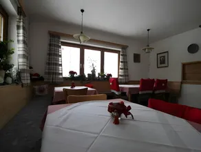 Haus Alpina - Image 5