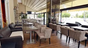 Hotel Epavli - Image 3