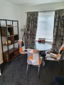 Amazing 3 Bedroom House with Garden in Blyth - Image 4