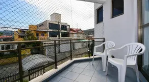 Residencial Ilha do Sol no Centrinho da Lagoa - LDI004 - Image 4