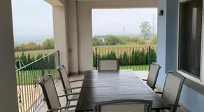 Balatonview - villa Myriam - Image 5
