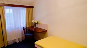 Hotel Stella - Image 2