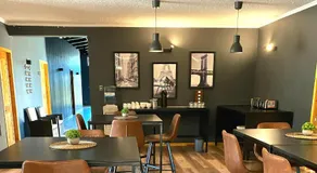 Hotel Boutique 501 - Image 5