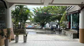 Cebu Pensione Plaza - Image 3