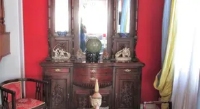 La Torre del Indiano-Villa- - Image 2