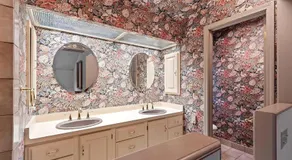 Pelican Point - Private Retreat - Image 2