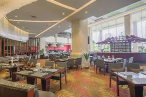 Red Forest Hotel - Image 5