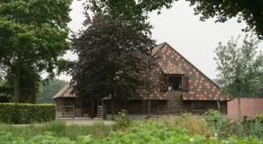 Erve Jonkerhoeve - Image 4