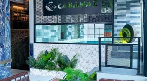 Cabanaz Pool Villa - Image 3