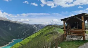 Etno selo Izlazak - Image 4