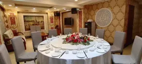 Guangyuan Hotel (Kaixuan Road Branch) - Image 5