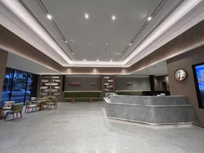 JI Hotel Foshan Pingzhou - Image 2