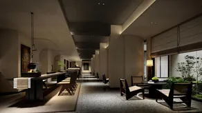 Suyu House of Tea,in historic Changsha Old Street,Wuyi Square - Image 3
