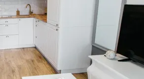 Apartamenty AmberHome - Image 5