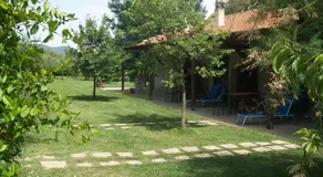 Agriturist Prile - Image 5