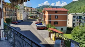 La Casetta in Codevilla - Roburent - Image 3