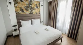 Dedem Hotel Dinlenme Tesisleri-Sultanhanı - Image 2