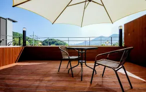 B&F Hotel - Image 2