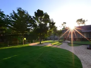 Isaree Secret Garden - Image 5