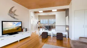 Saltwater Unit 4 - Image 2