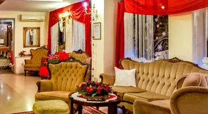 Hi Boutique Hotel - Image 3