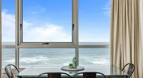 Chateau Beachside Resort - Image 4