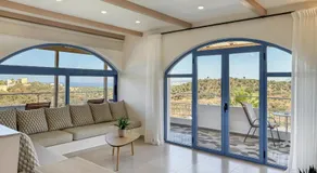 Pano Stalos Villas - Image 2