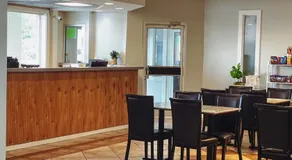 Baymont by Wyndham Lumberton NC - Image 5
