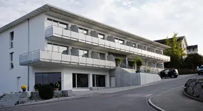 Hotel Stalden - Image 3